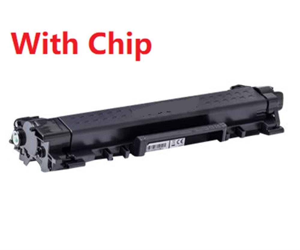 With chip 2310 2350 2370 2375 2510 2530 …