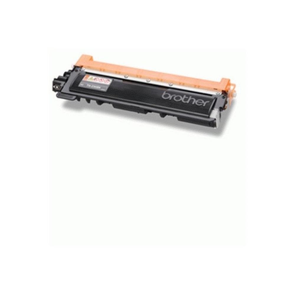 Black Comp HL3140 3142 3150 3170 DCP9020-2.5k#TN-241BK/242BK Black …
