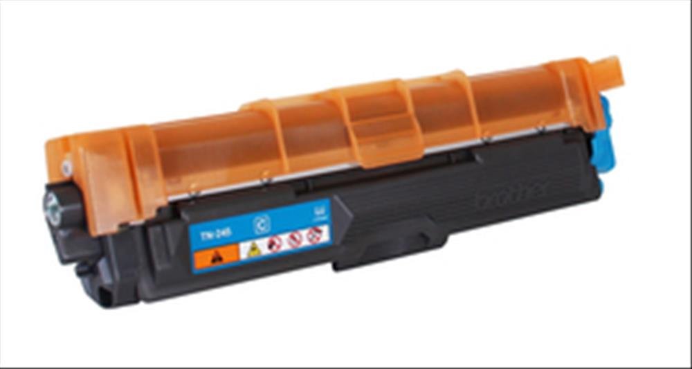 Ciano comp HL3140 3142 3150 HL3170 DCP9020-2.2K#TN-245C/246C Ciano …