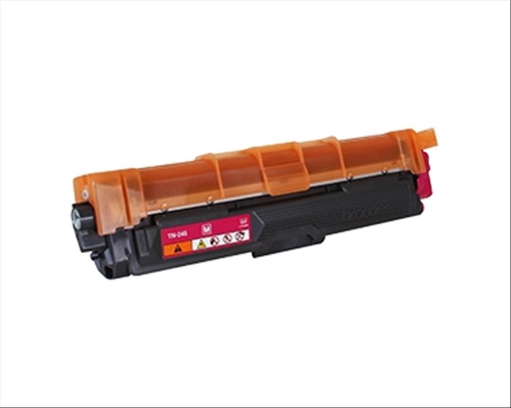 Magent com HL3140 3142 3150 3170 DCP9020-2.2K#TN-245M/TN246M Magente …