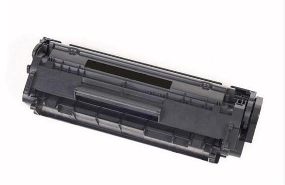 Com Canon LBP2900 3000 HP 1010 3000 M1005-2K#Q2612A/FX10/703 …