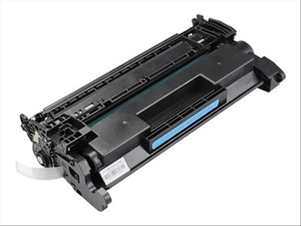 Toner Uni HP M402 M426 Canon Lbp 212 …