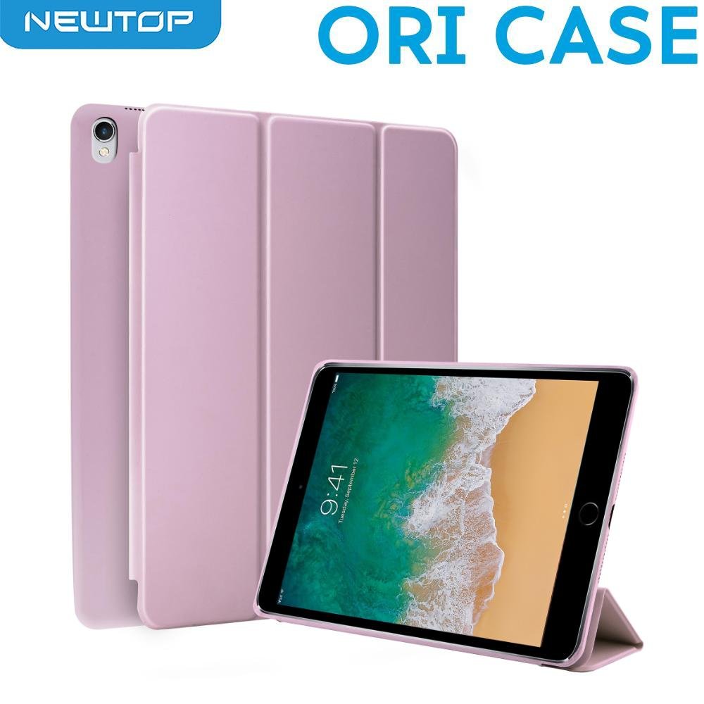 TABLET ORI CASE APPLE IPAD AIR 4 10.9" …