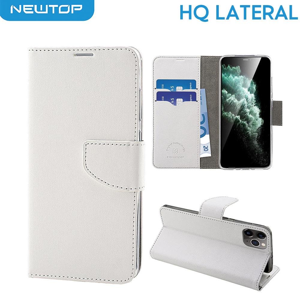 HQ LATERAL COVER APPLE IPHONE 12 MINI
