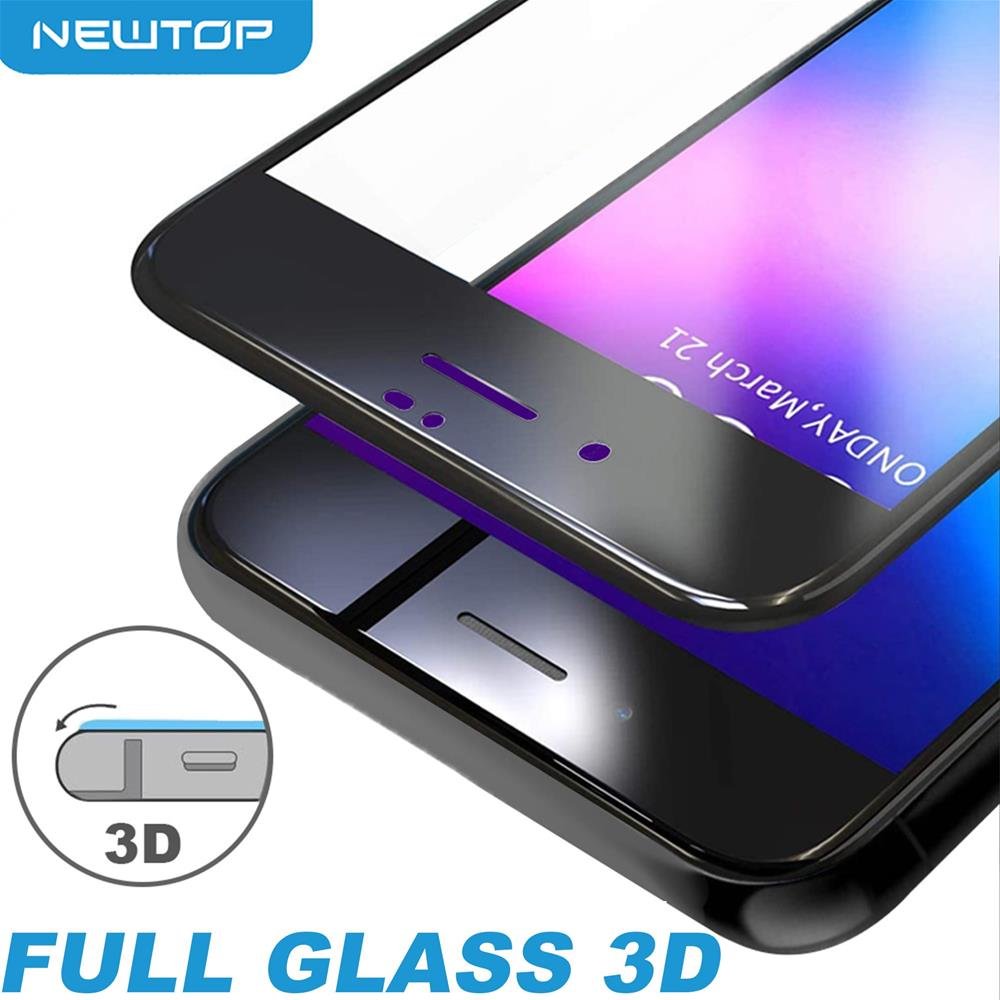 FULL GLASS 3D XIAOMI REDMI 9T