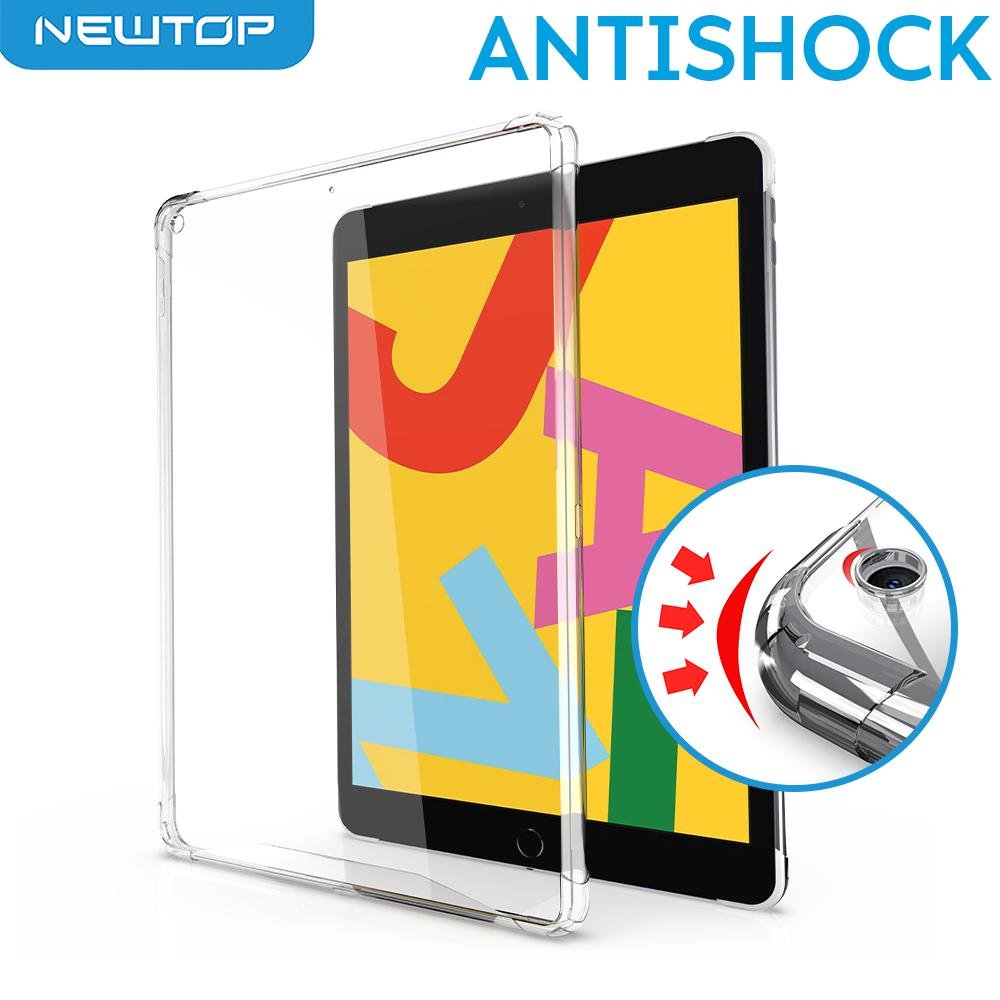 CT05 COVER TABLET ANTISHOCK APPLE IPAD AIR 4 …