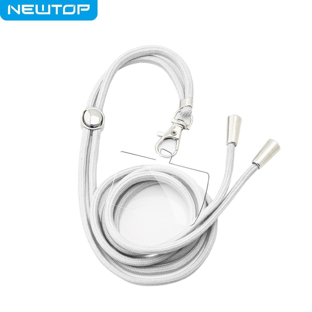 NEWTOP LACCETTO UNIVERSALE PER SMARTPHONE