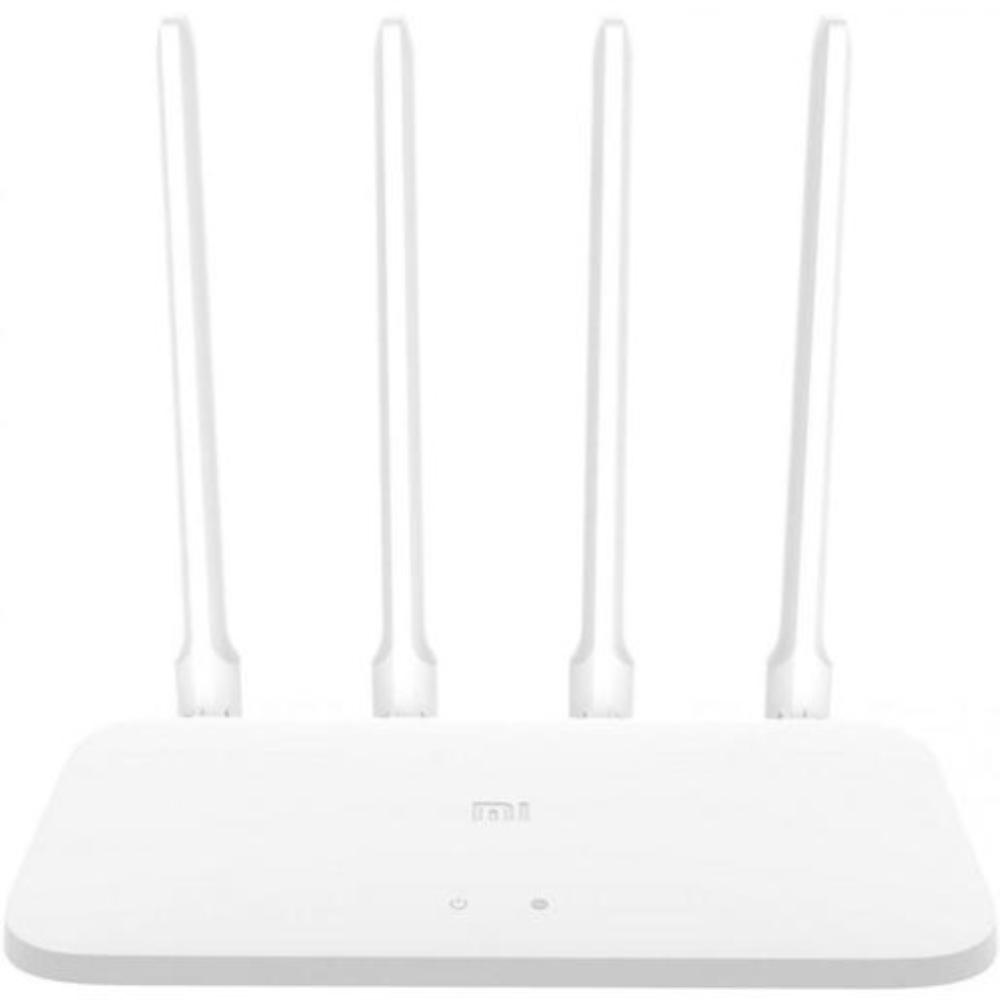 XIAOMI MI ROUTER 4A WIFI DUAL 1200MB BAND …
