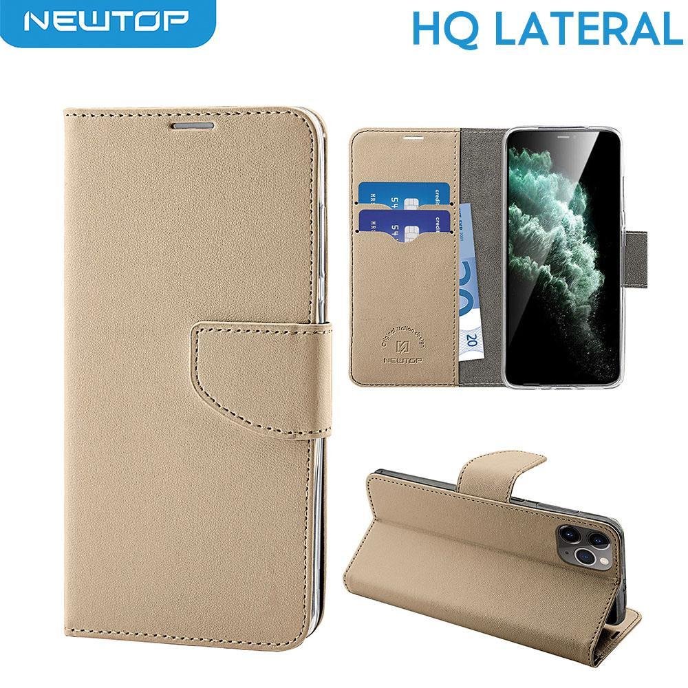 HQ LATERAL COVER APPLE IPHONE 13 MINI