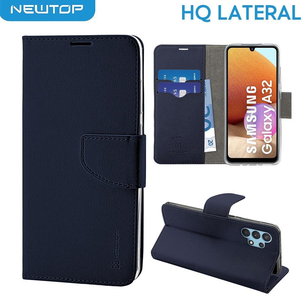 HQ LATERAL COVER SAMSUNG GALAXY S22 PLUS