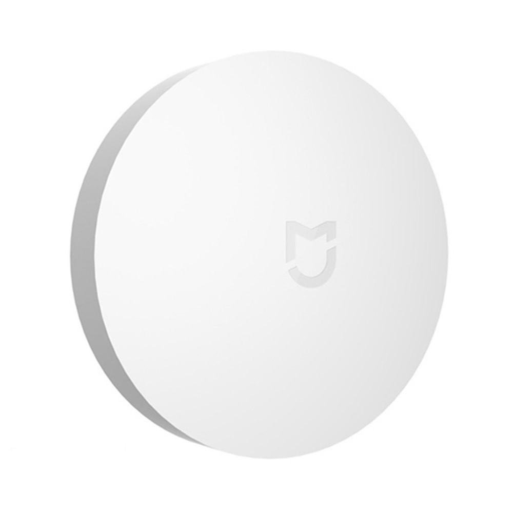 XIAOMI WIRELESS SWITCH - INTERRUTORE WIRELESS - Mi Wireless Switch
