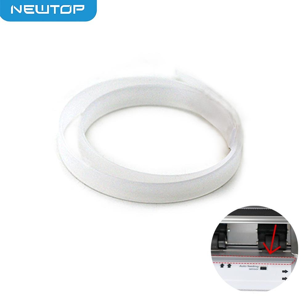 NEWTOP RICAMBIO BASE TAGLIO PER CUT MACHINE PHANTOM …