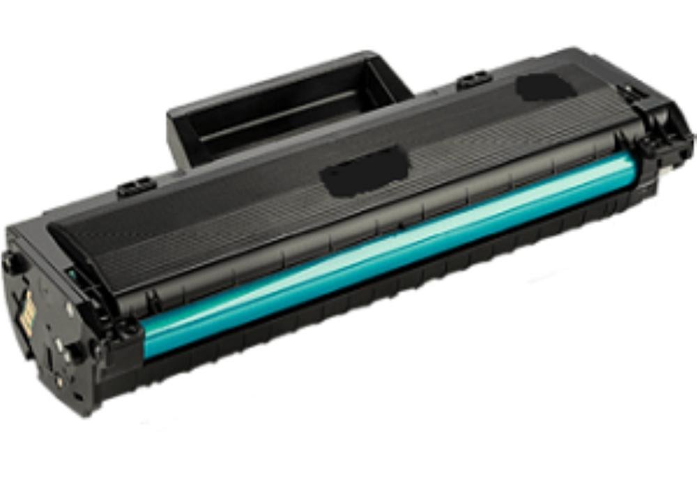 MPS With chip Com Laser MFP 135a/135w/137,107a/107w-5K 115g …