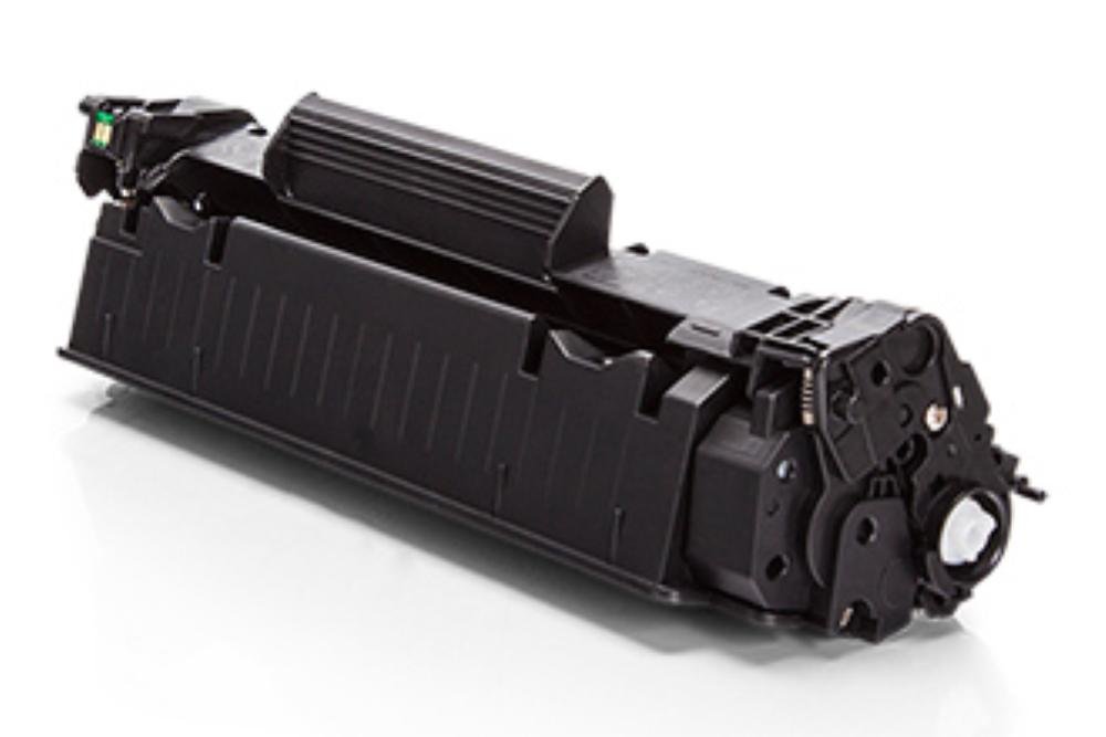 Toner Compatible HP Pro M12A,M12W,MFP M26A,M26NW-1K# 79A BLACK …