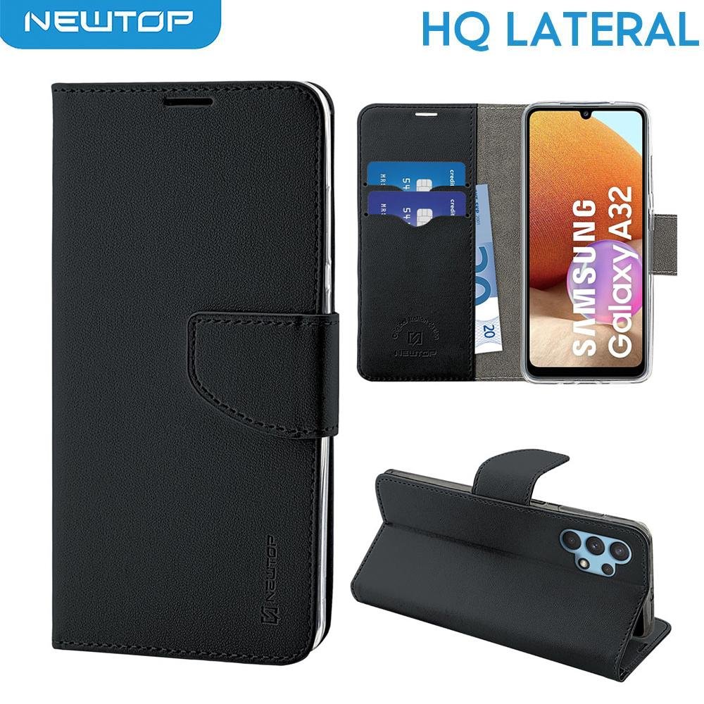 HQ LATERAL COVER XIAOMI REDMI A1 - A2