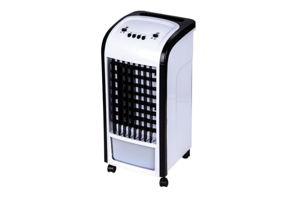 NATALUNA NEBULIZZATORE ARIA 4L.65W 3 VELOCITA' PD28 3 VELOCITA' - 12H TIMER - TELECOMANDO