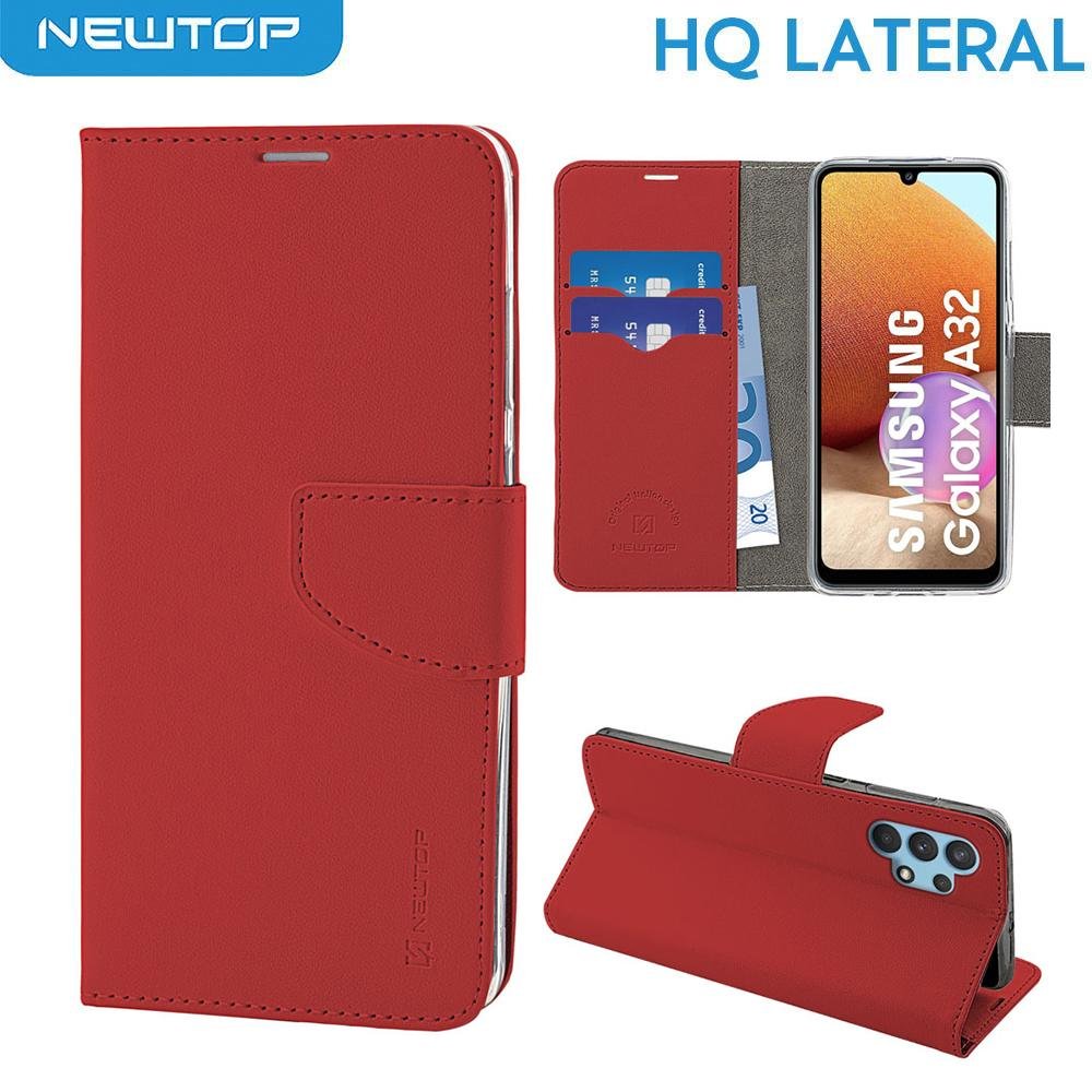 HQ LATERAL COVER XIAOMI REDMI 12C