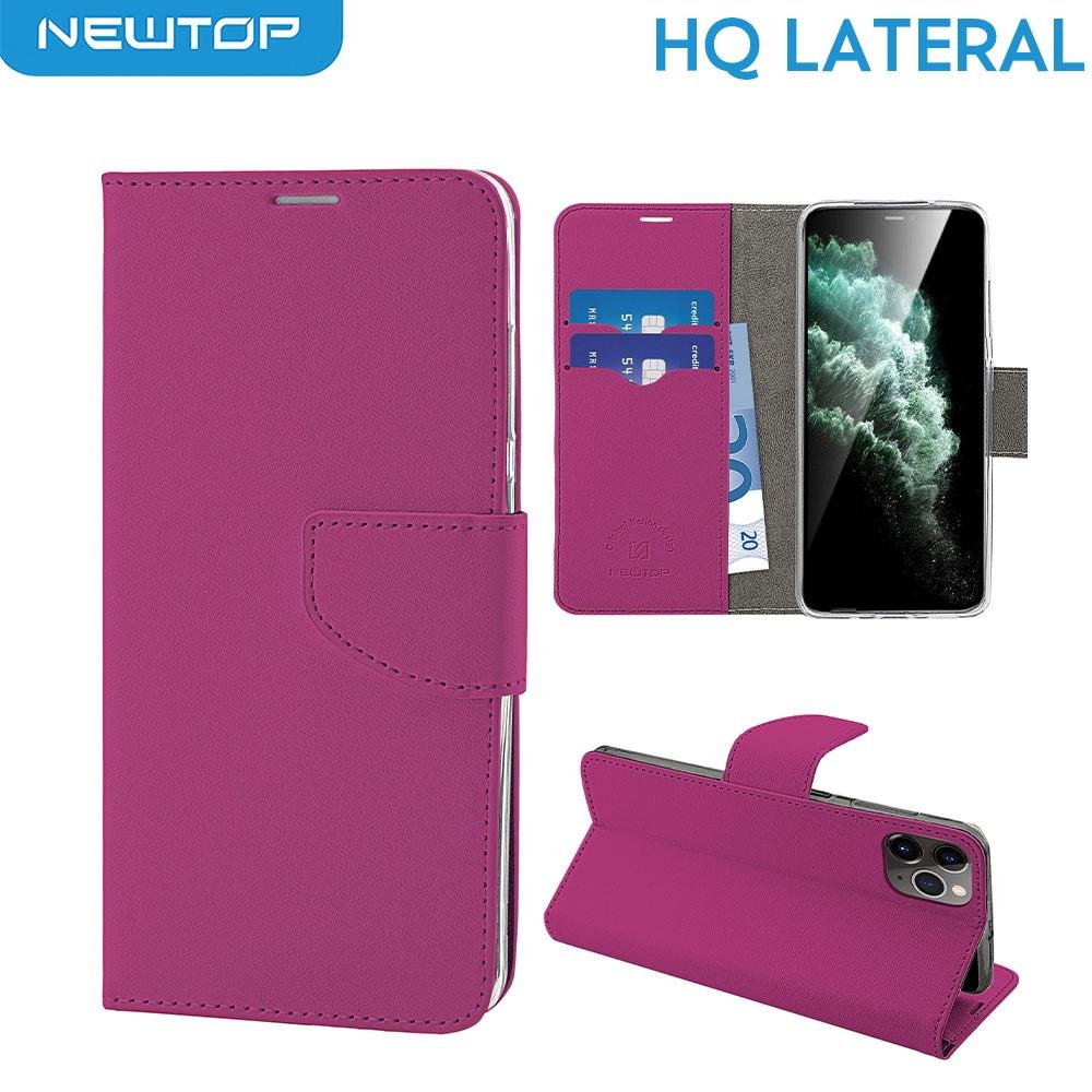 HQ LATERAL COVER OPPO A98 5G