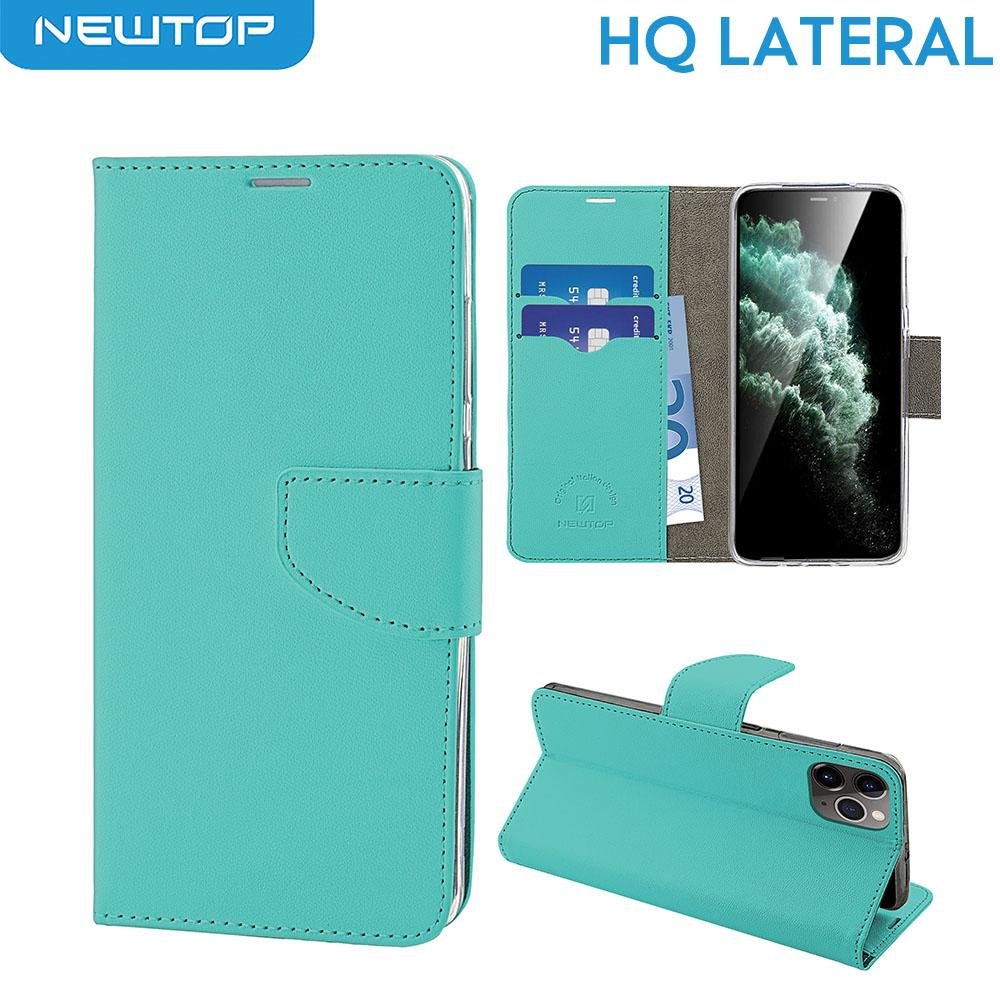HQ LATERAL COVER XIAOMI REDMI NOTE 12 5G - POCO X5 5G