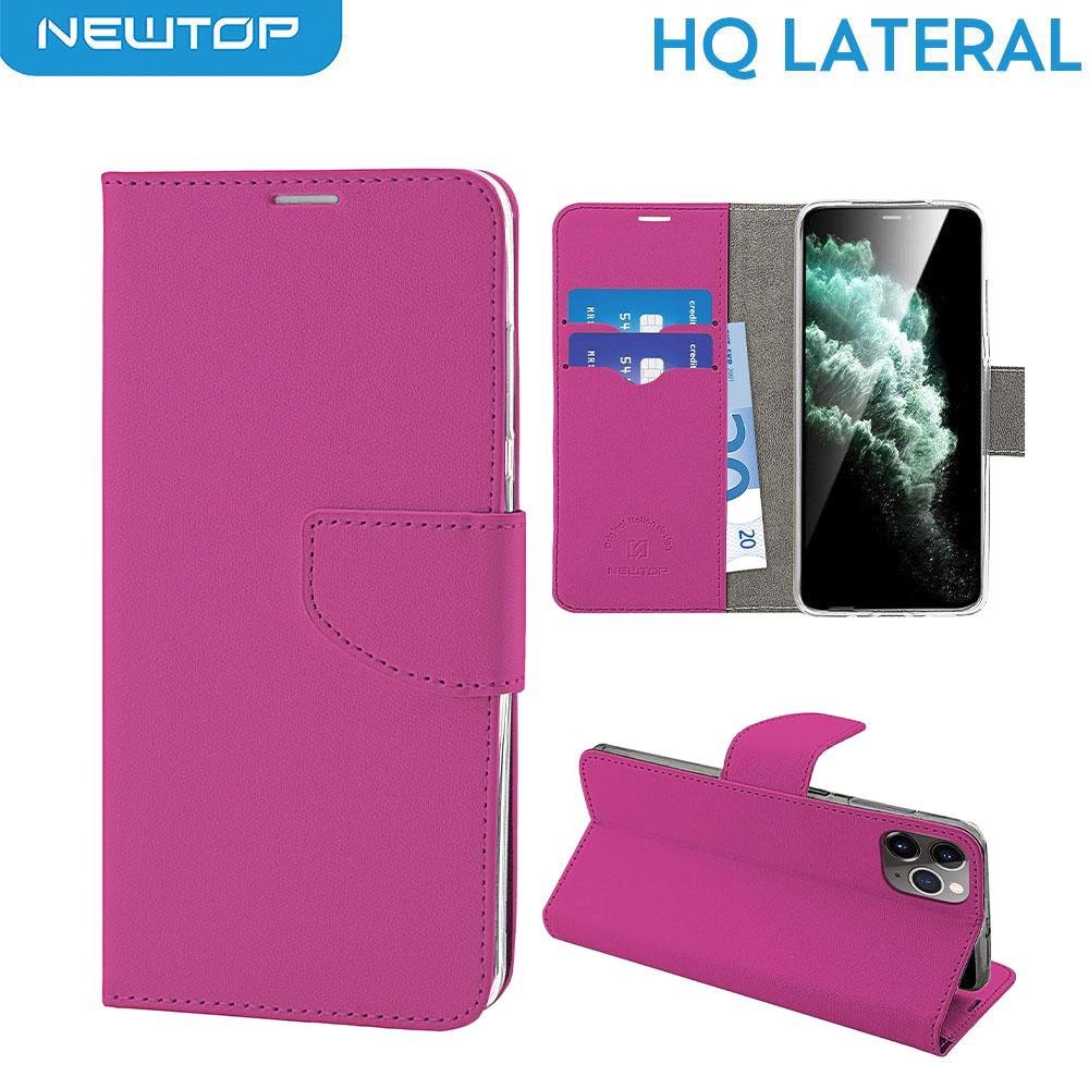 HQ LATERAL COVER XIAOMI REDMI NOTE 12 PRO 5G - POCO X5 PRO 5G