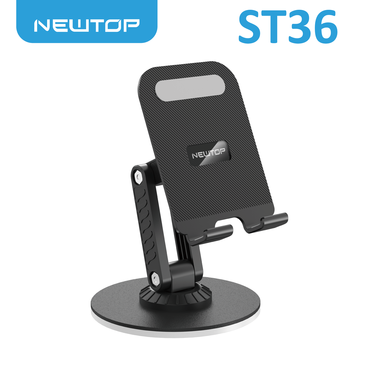 NEWTOP ST36 STAND UNIVERSALE