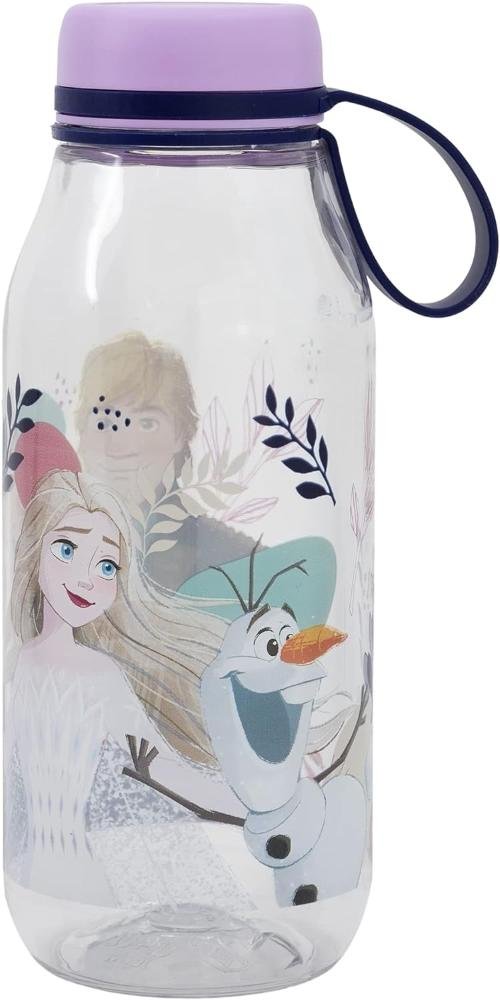 BORRACCIA ECOZEN 460ML FROZEN 25/25