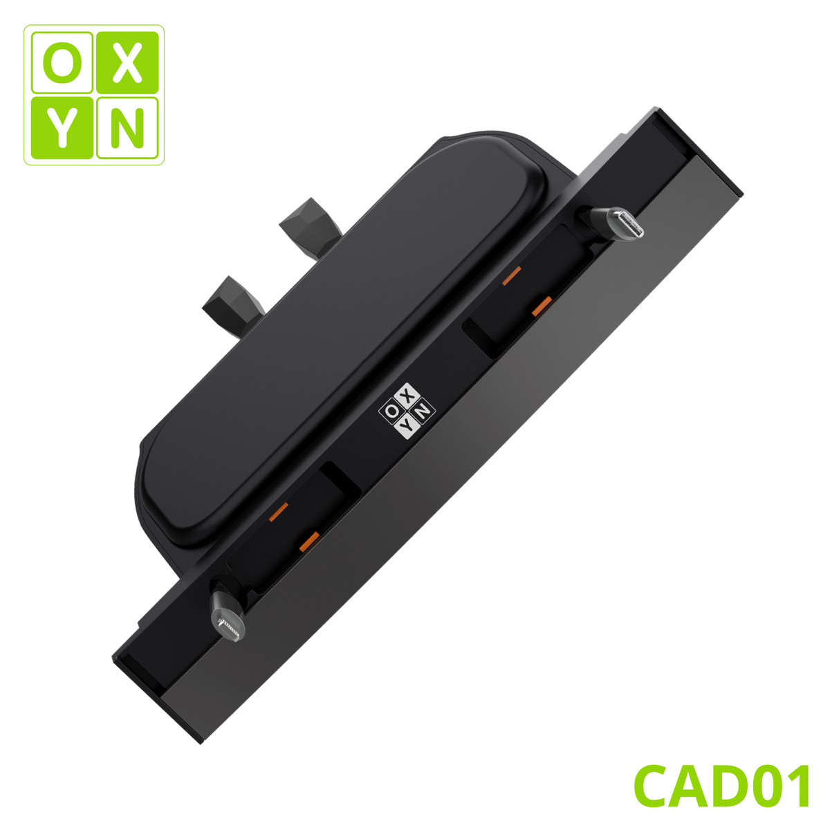 OXYN CAD01 DOCK STATION PER CONSOLE CENTRALE MODEL …