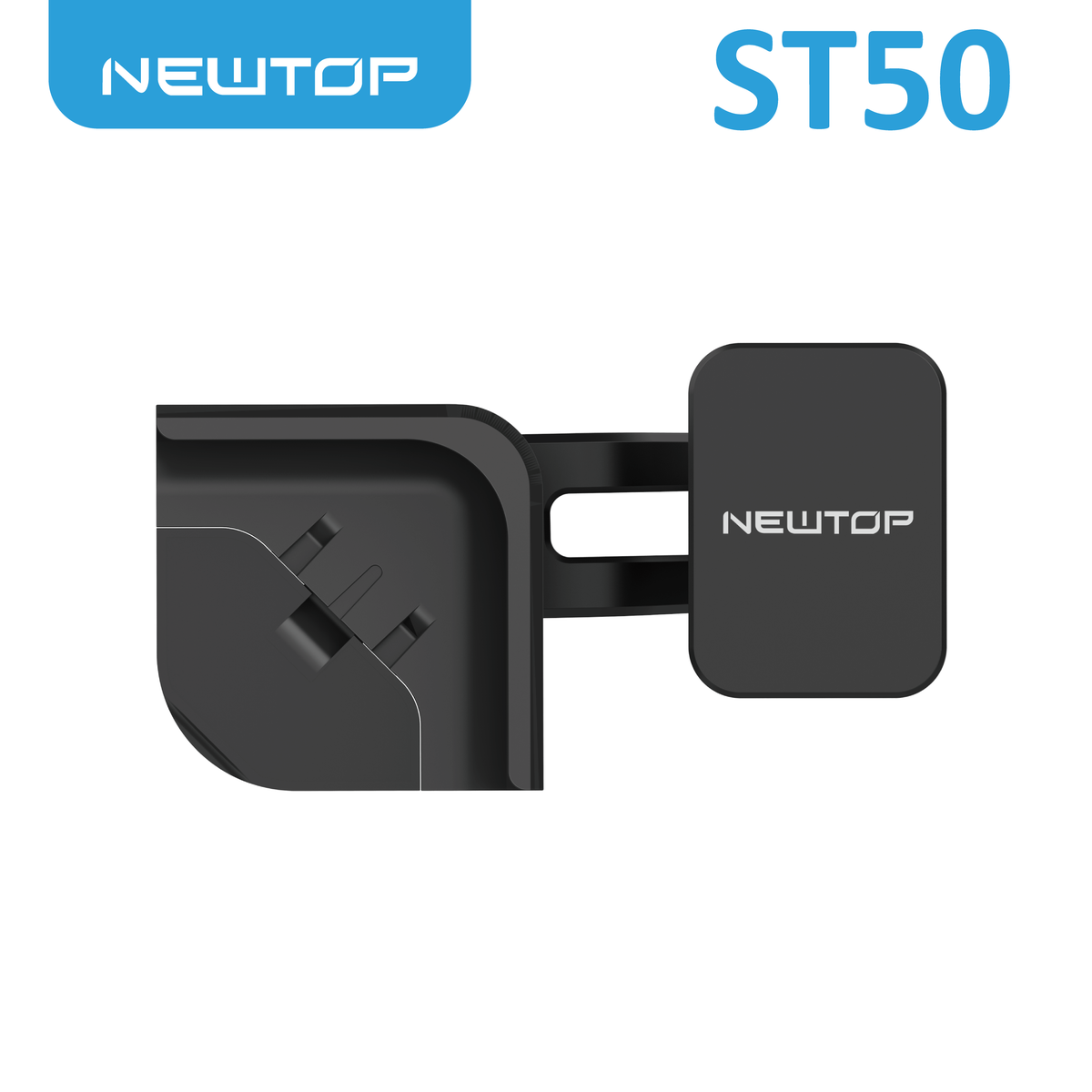 NEWTOP ST50 SUPPORTO STAND UNIVERSALE