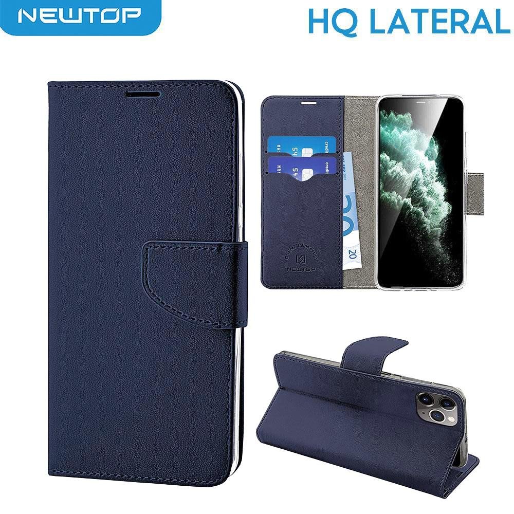 HQ LATERAL COVER XIAOMI 14T PRO