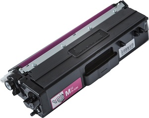 Toner Com for Magente Compa Brother Dcp L8410,HL …