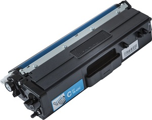 Toner Com for Ciano Compa Brother Dcp L8410,HL …