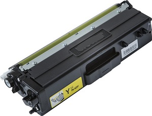 Toner Com for Yellow Compa Brother Dcp L8410,HL …