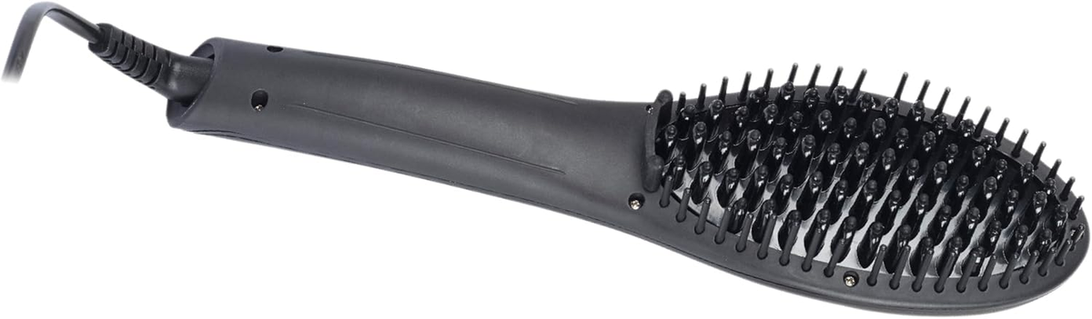 DIGIQUEST SPAZZOLA BRUSHY