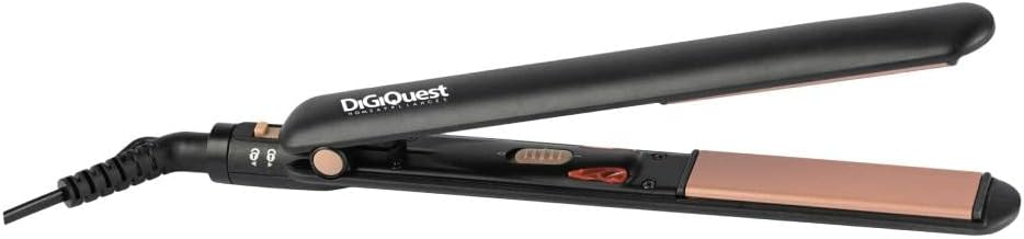 DIGIQUEST PIASTRA CERAMIC PLATE 35W