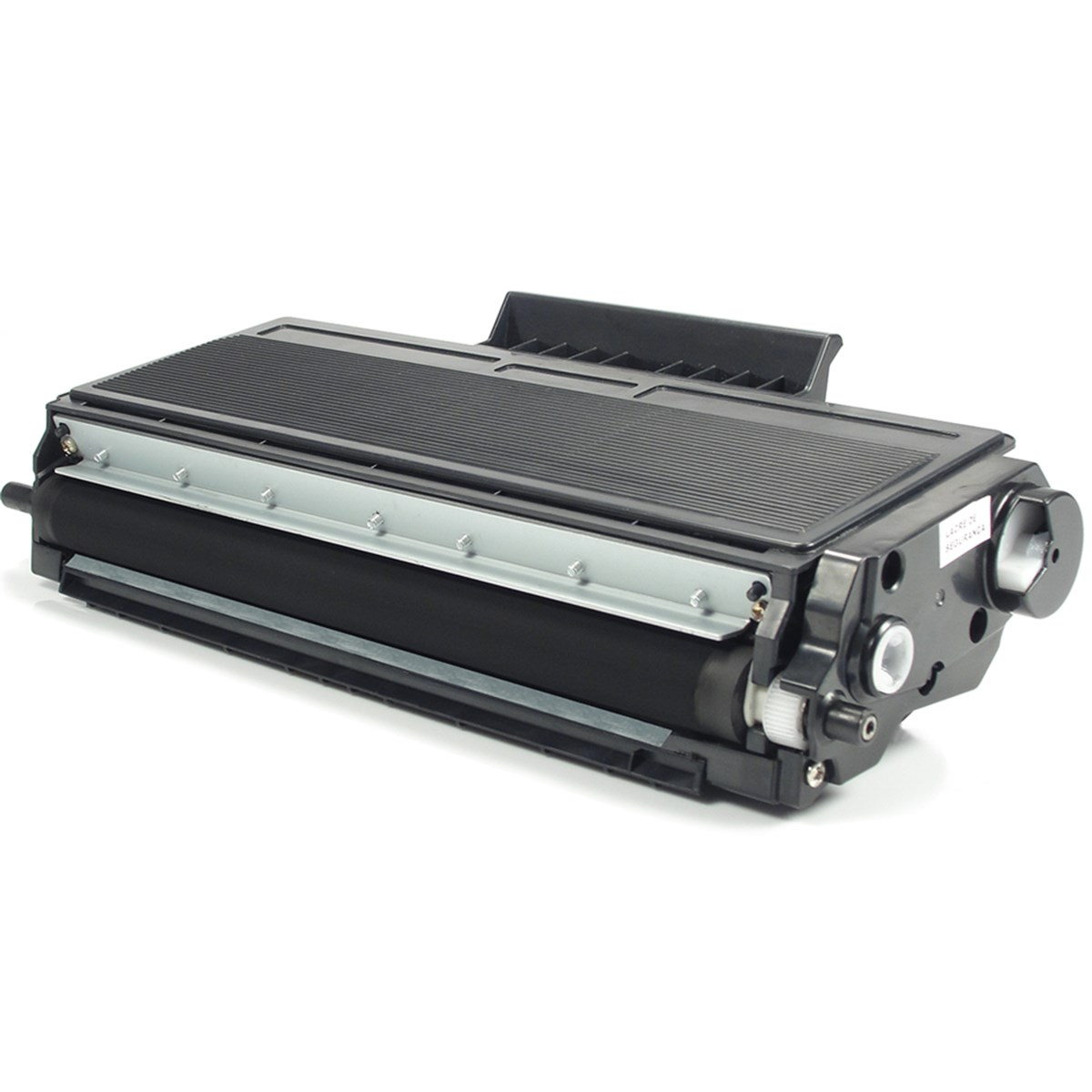 Toner Compa HL-6250,6300,6400,6600,6800,6900,5000-3K#TN-3430 BLACK BRTN3430