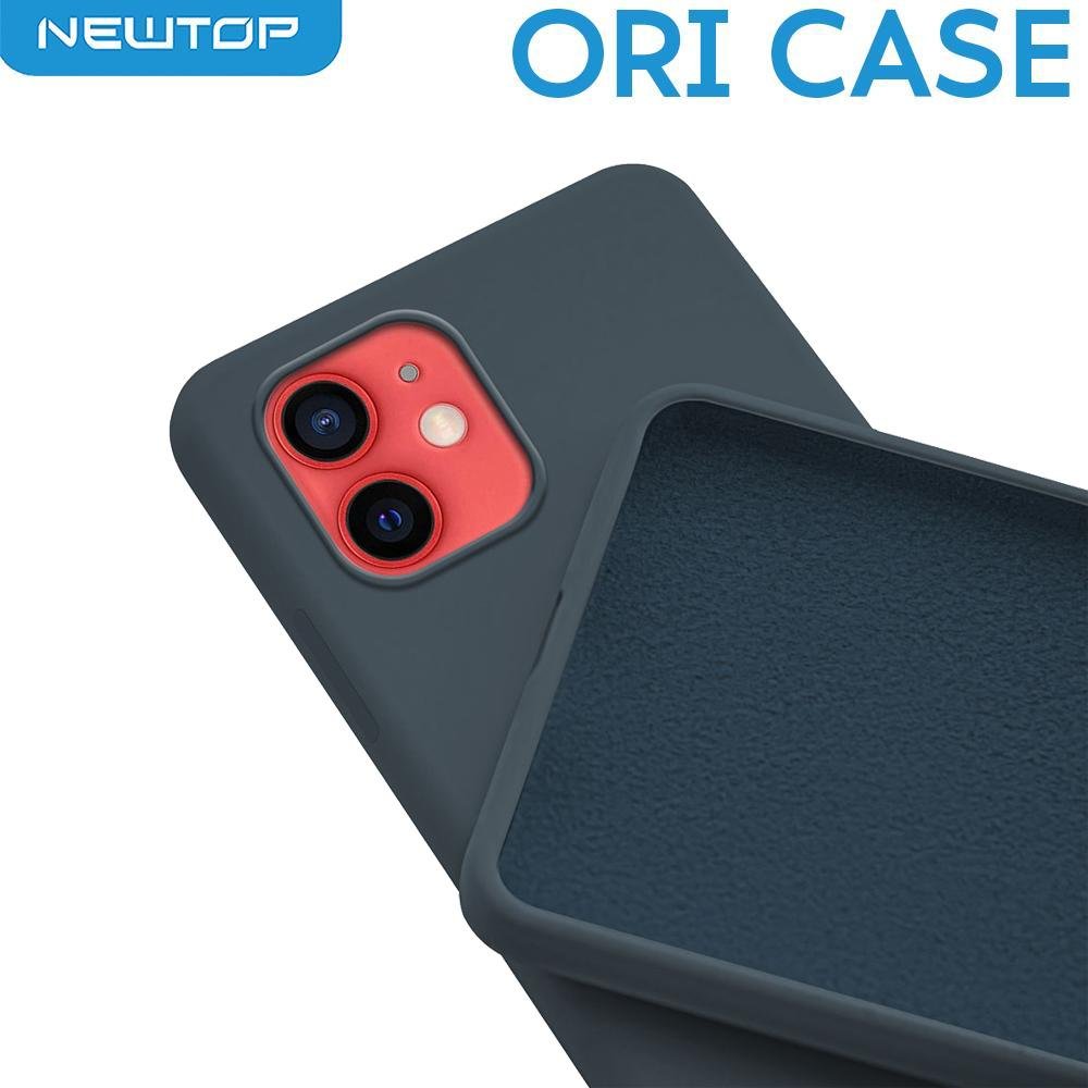 NEWTOP ORI CASE COVER SAMSUNG GALAXY S25