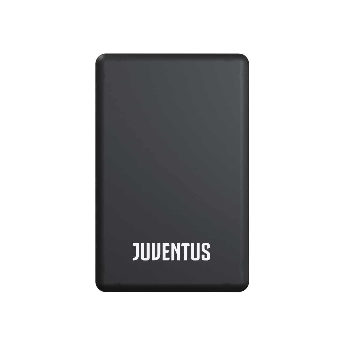 TECHMADE POWERBANK SLIM 7.9MM WIRELESS JUVE 5000mAh