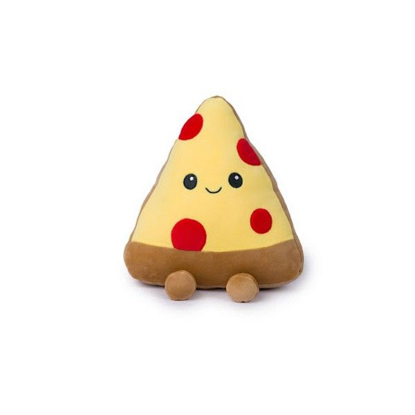 DE.CAR2 - GUSTAMICI PIZZA 28CM 29582