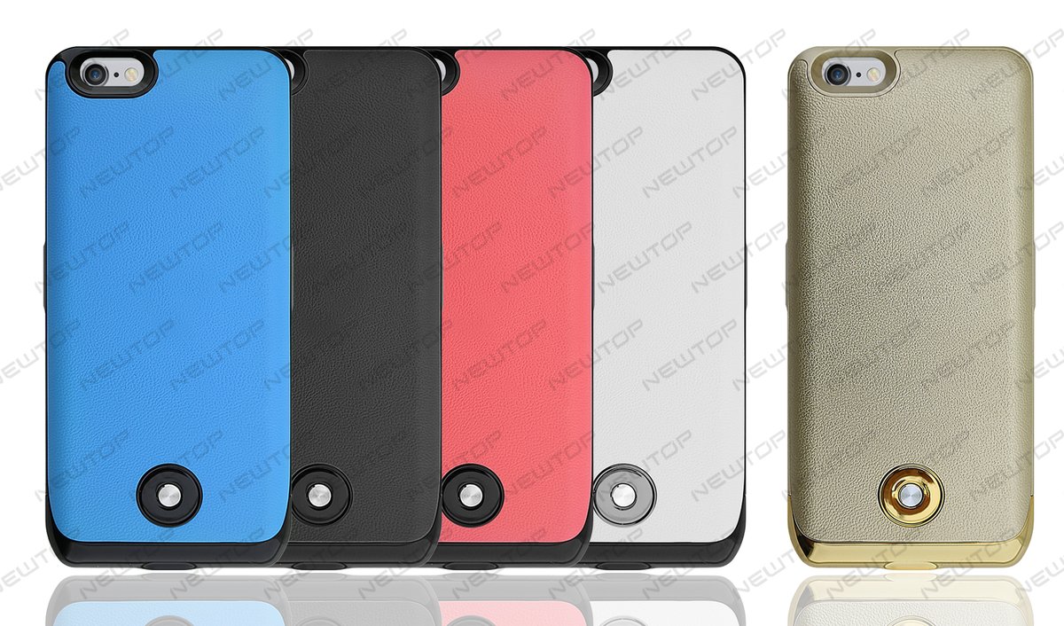 CB 6 PLUS BACK COVER 6000MAH NYX-5737 Y2