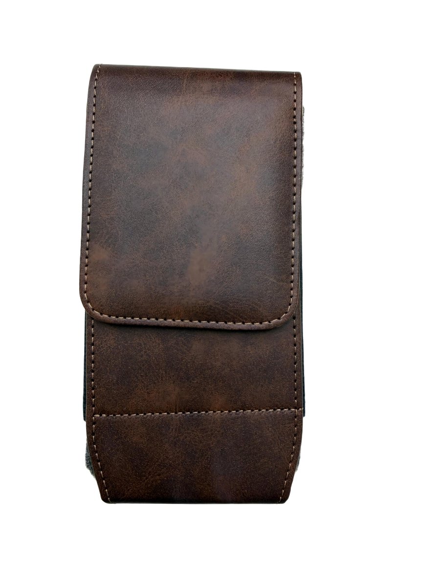 NEWTOP CV62 COVER UNIVERSALE VERTICALE