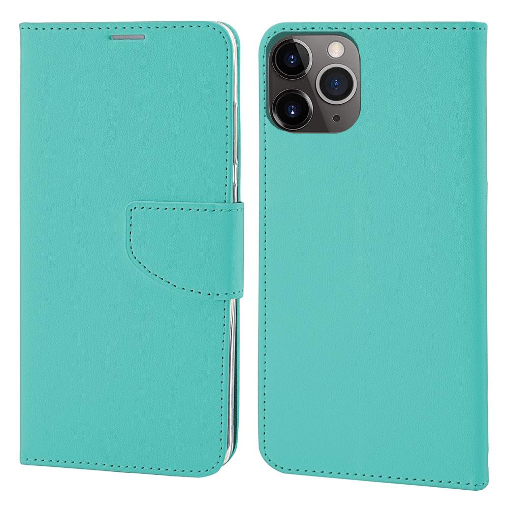 HQ LATERAL COVER SAMSUNG GALAXY A27 5G