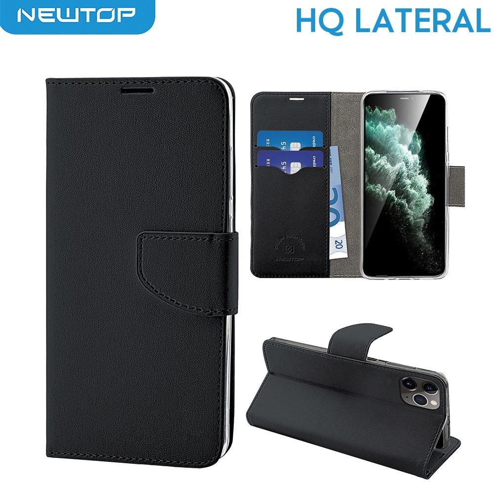 HQ LATERAL COVER SAMSUNG GALAXY A37 5G