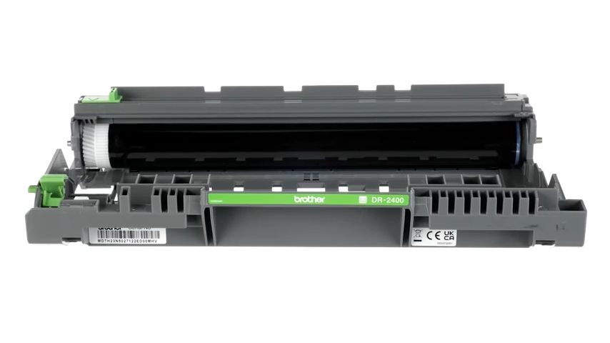 Mps Drum 2310,2350,2370,2375,2510,2530,2550,2730,2750-12K