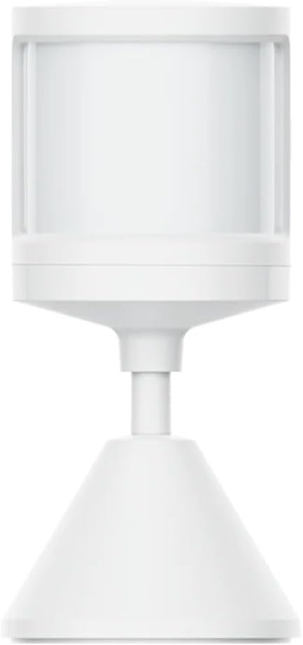 XIAOMI SENSORI - Mi Motion Sensor 2S