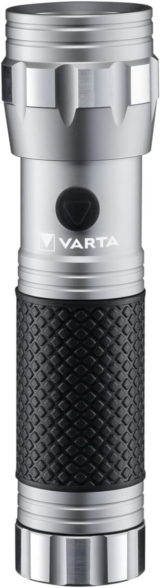 VARTA TORCE - BRITE ESSENTIALS F10