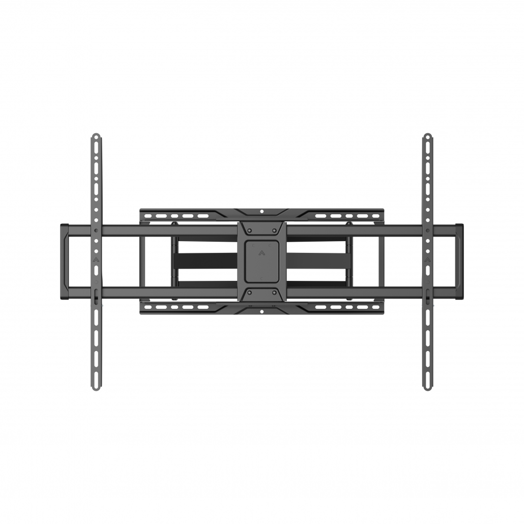 SUPERIOR - 50-105 Full Motion Extra Slim