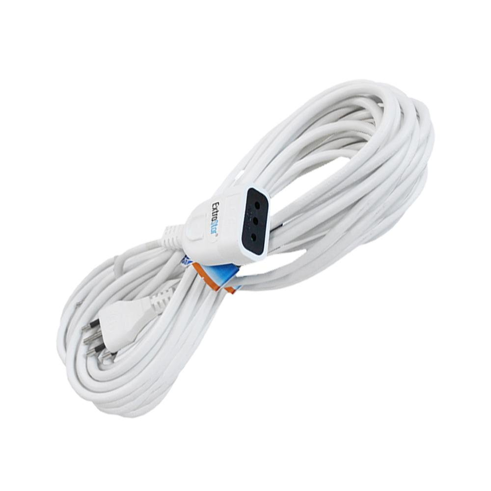 EXTRASTAR PROLUNGA LINEARI SPINA 16A 3*1.5MM 15M