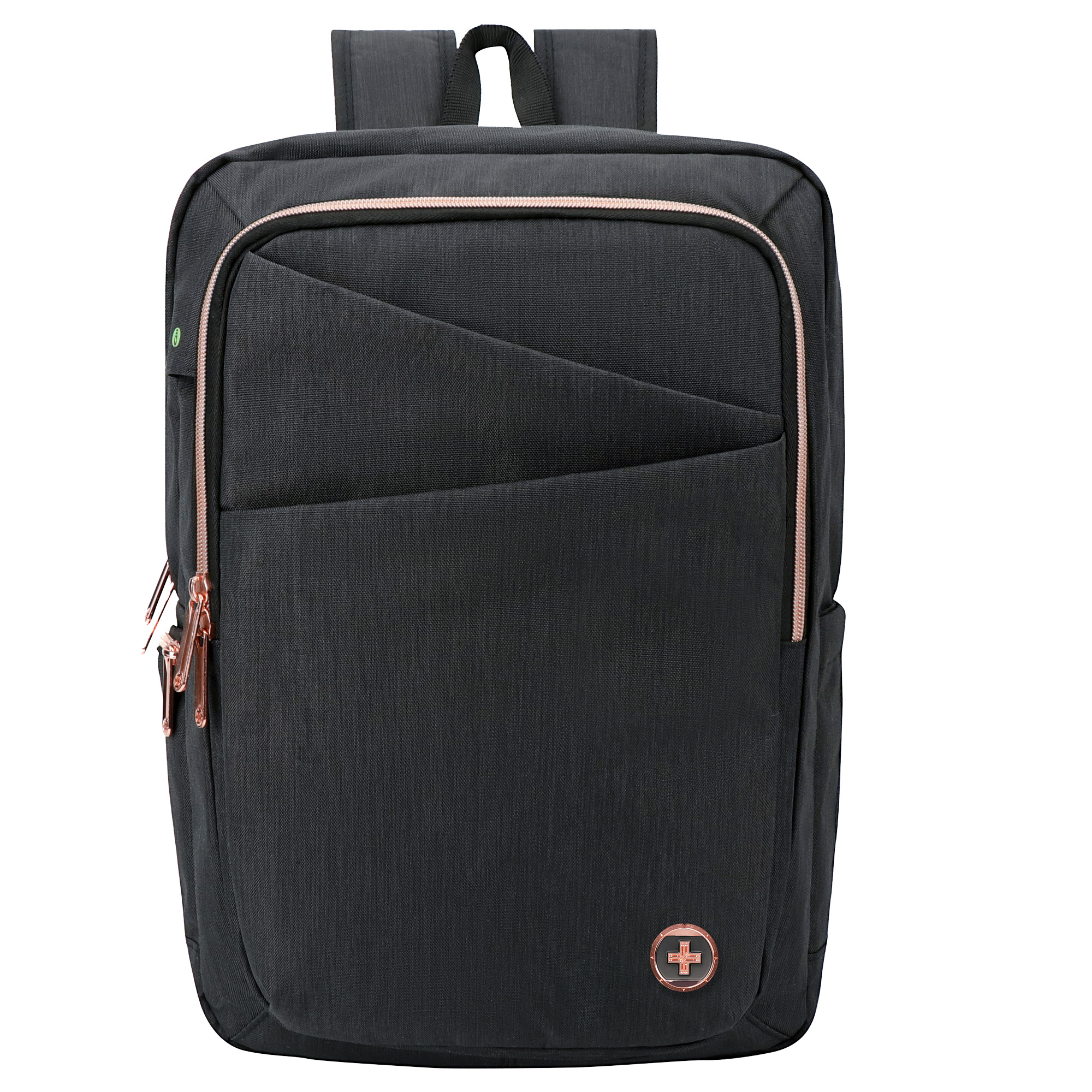Zaino per pc Katy Rose - notebook 15,6 …