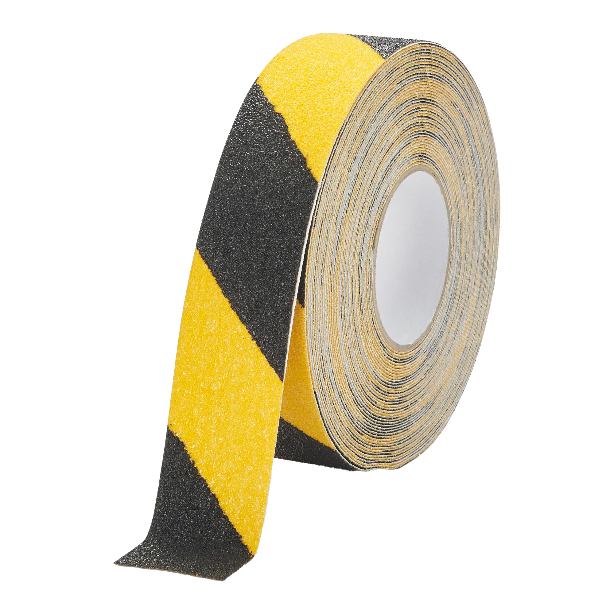 Nastro adesivo antiscivolo DURALINE GRIP+ - 5 cm …