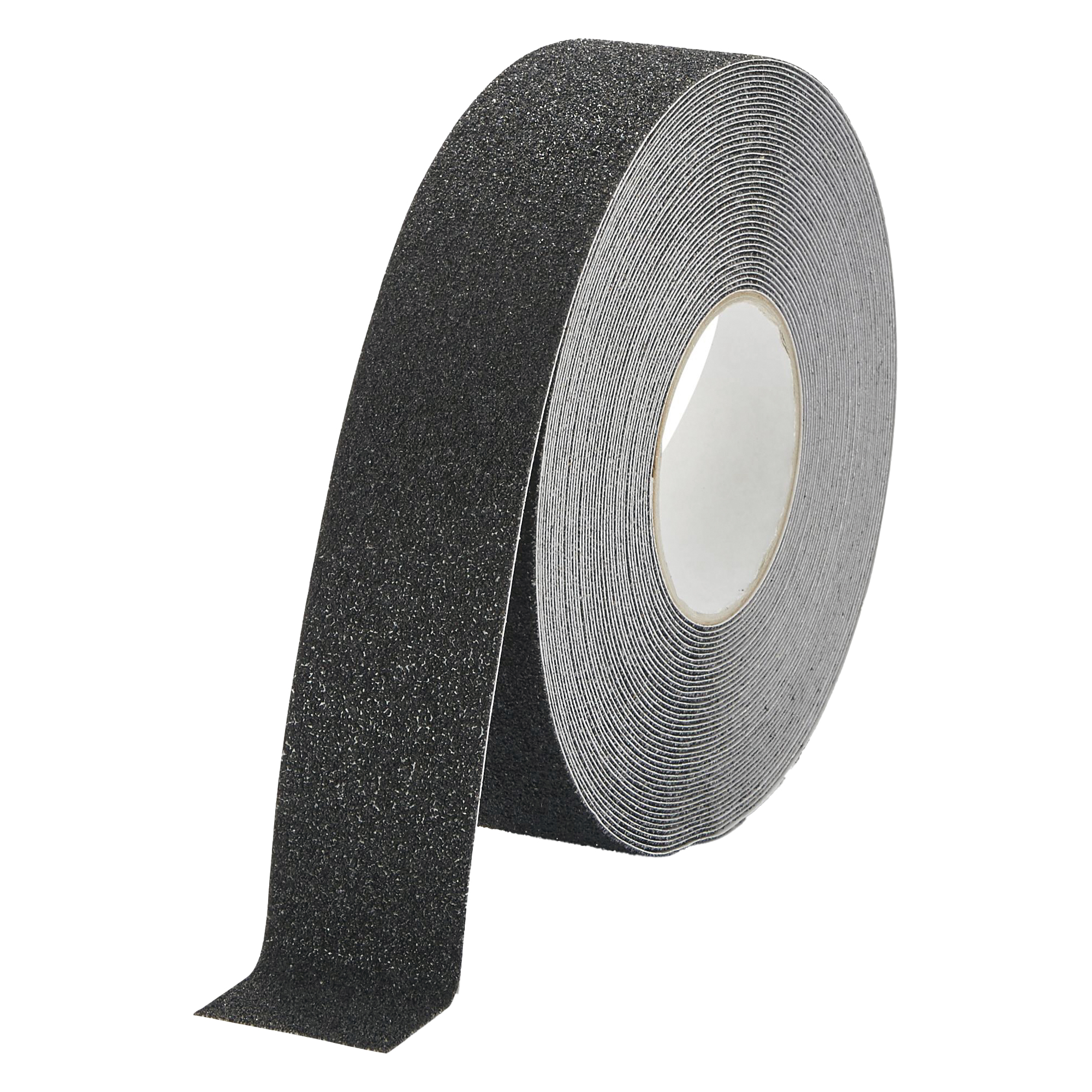 Nastro adesivo antiscivolo DURALINE GRIP+ - 5 cm …